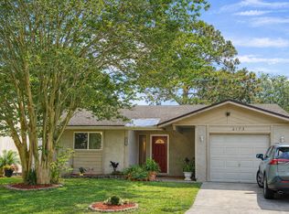 2173 Fairway Villas Ln S, Atlantic Beach, FL 32233