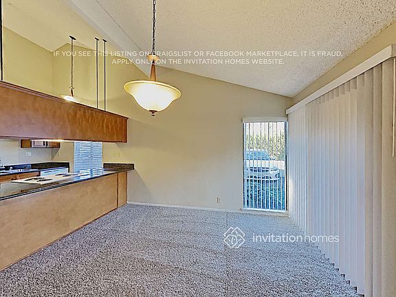 5th image of 2491 American River Dr