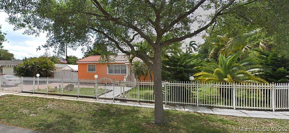 1st image of 1380 NW 129th St