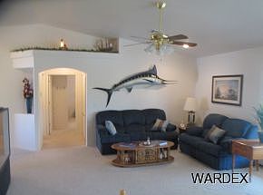 3rd image of 146 E Cypress Ln