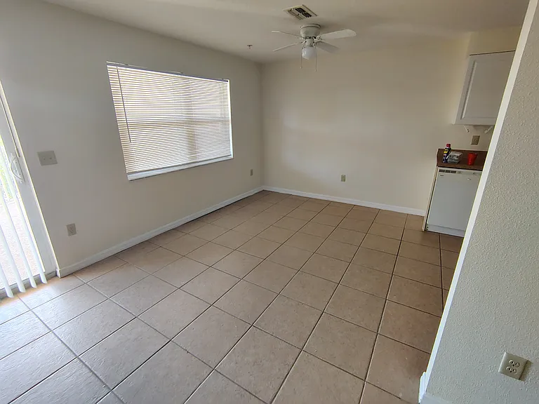 7032 Congress St #404 — Photo 11