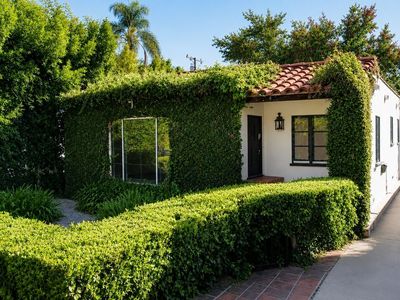 431 Westmount Dr, West Hollywood, CA, 90048