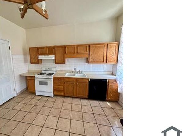 4424 S Grand Blvd