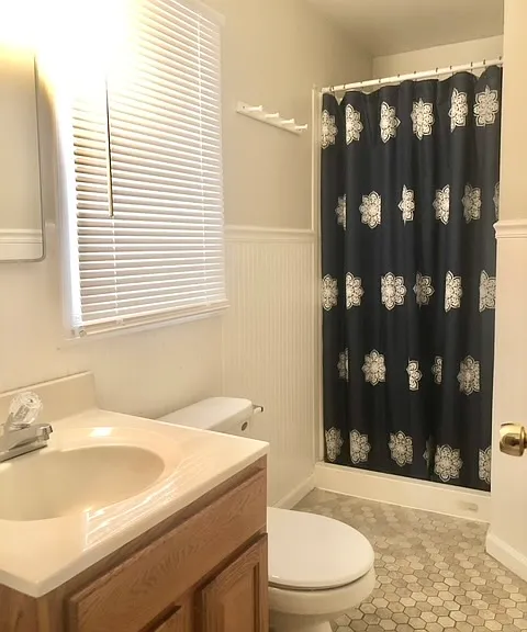 543 Hamilton St — Photo 20