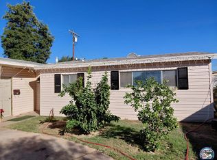 738 Brentwood Ave, Holtville, CA 92250