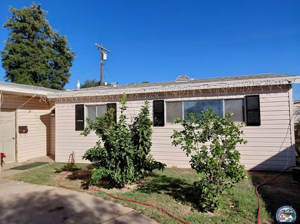 738 Brentwood Ave, Holtville, CA 92250