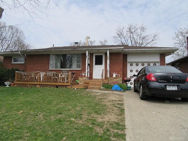 1st image of 1637 Academy Pl