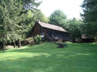 129 Blueberry Dr, Deposit, NY 13754