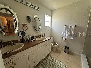 746 Maderia Ct — Photo 24
