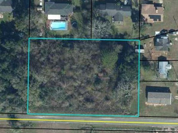 Graceville FL Land & Lots For Sale - 10 Listings | Zillow