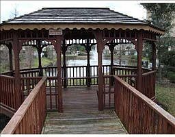 2nd image of 571 Pinebranch Cir
