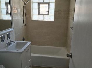 8710 Fullerton Ave #2, River Grove, IL 60171