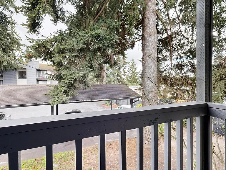 Crown Pointe — Photo 57
