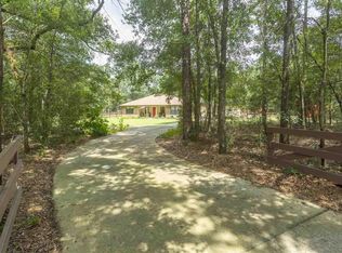 5940 Osage Trl, Milton, FL 32570