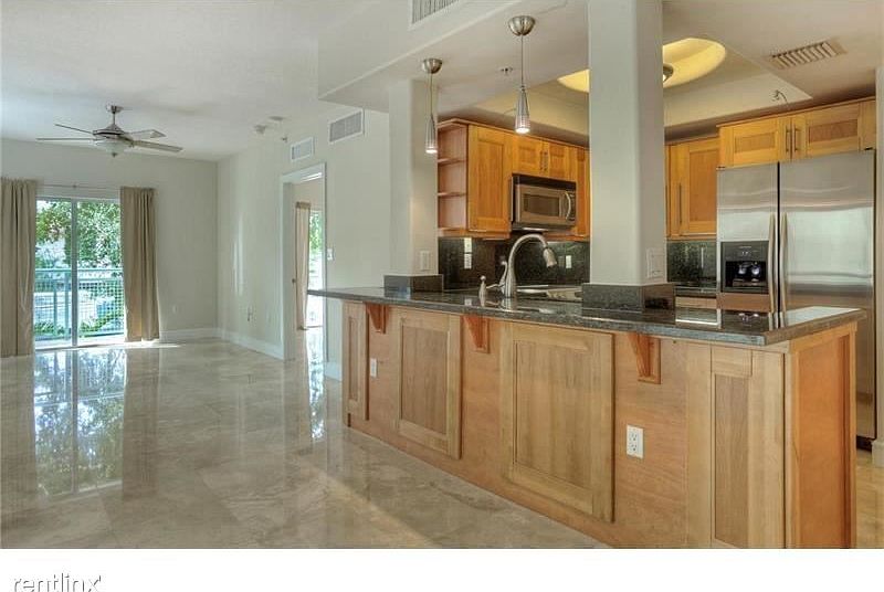 1st image of 1040 10th St #4033