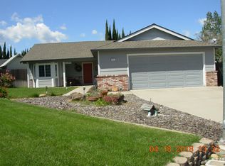 411 Woodmont Pl, Oakley, CA