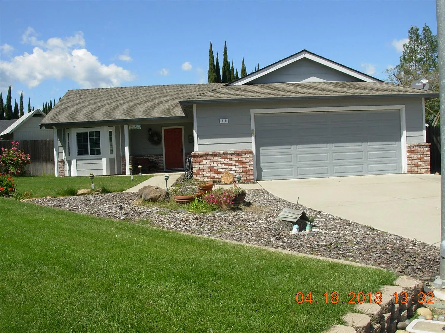 411 Woodmont Pl photo 1