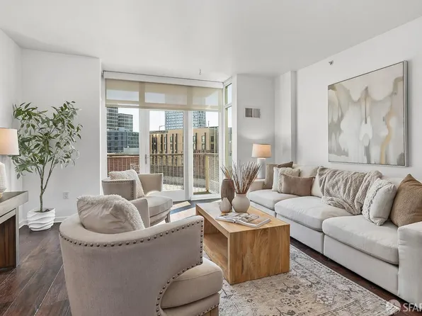 55 Page Street #724, San Francisco, CA 94102