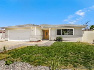 13034 Beechtree St, Lakeside, CA 92040