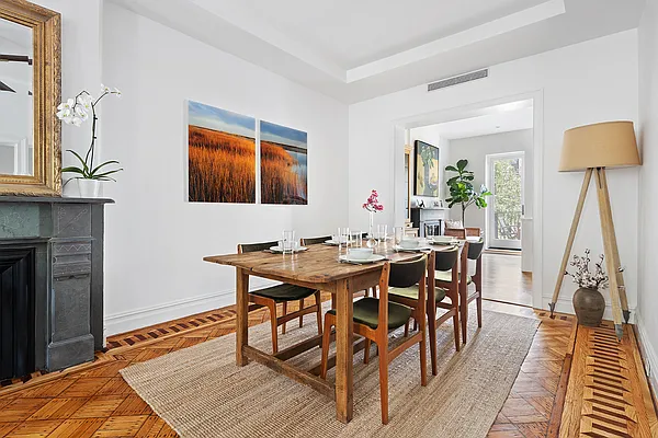 Sold by Douglas Elliman | media 3