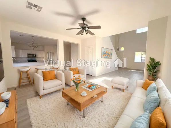 2724 Brill St, Las Vegas, NV 89108