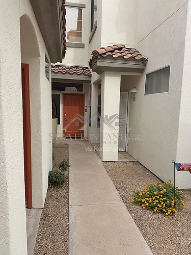 2992 N Miller Rd #111 Photo 1