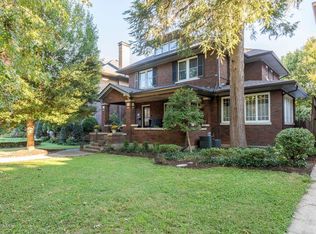 1227 Cherokee Rd, Louisville, KY 40204