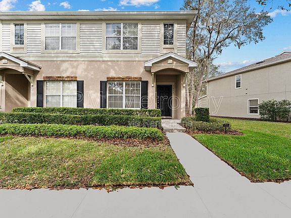2nd image of 5873 Fishhawk Ridge Dr
