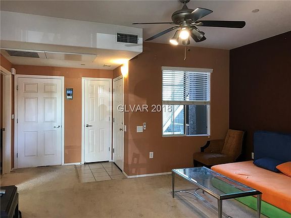 2nd image of 8324 W Charleston Blvd Unit 1008