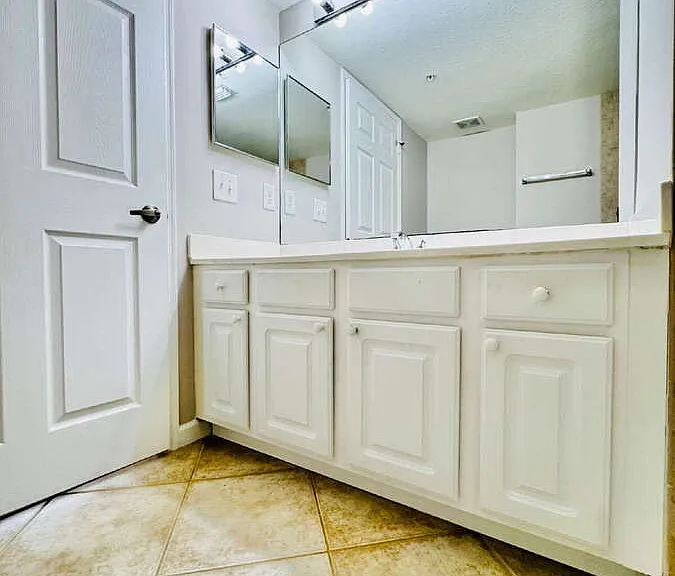 4109 Residence Dr #520 — Photo 22