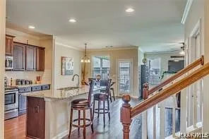9319 Concord Park Dr — Photo 11