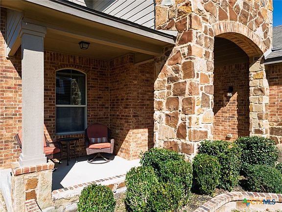 4th image of 3601 Aubree Katherine Dr