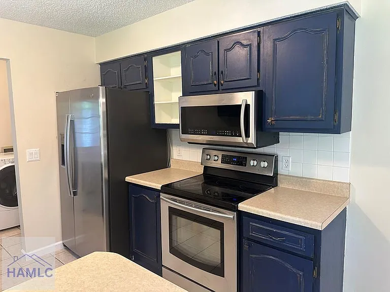 209 Brighton Woods Dr — Photo 12