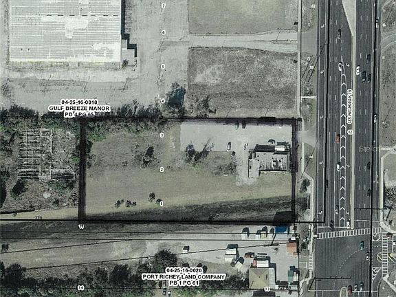 3rd image of 12515 Us Highway 19