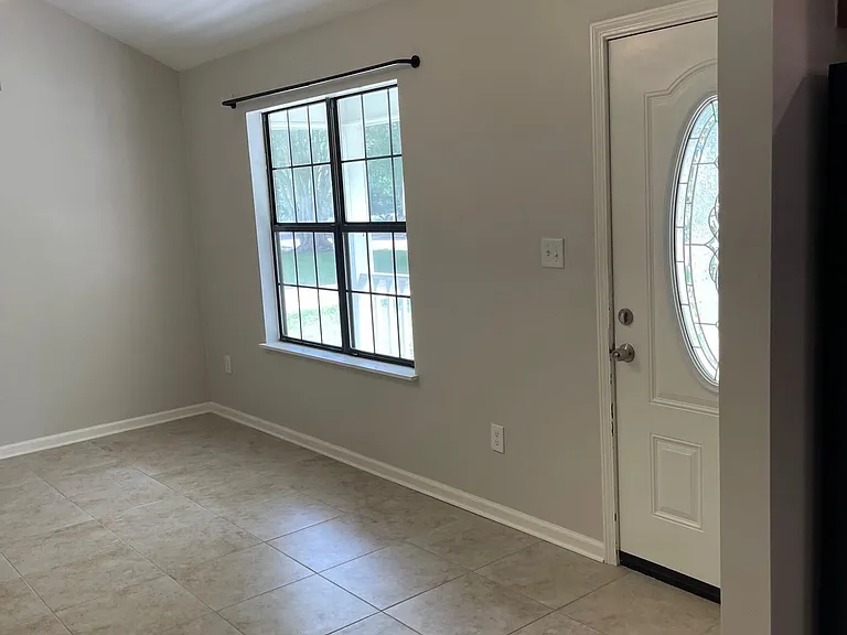 6 Burlington Dr — Photo 10