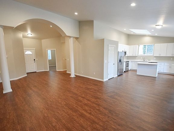 3rd image of 8214 204th Street Ct E