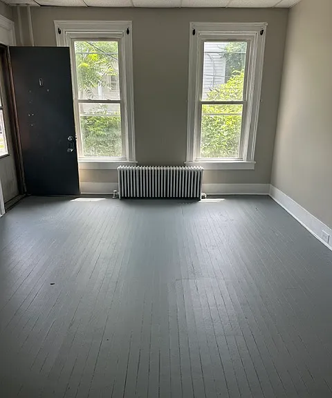 6 Oak St #1 — Photo 2
