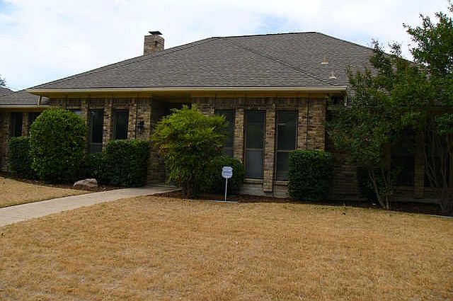 1st image of 4217 Lantern Light Dr