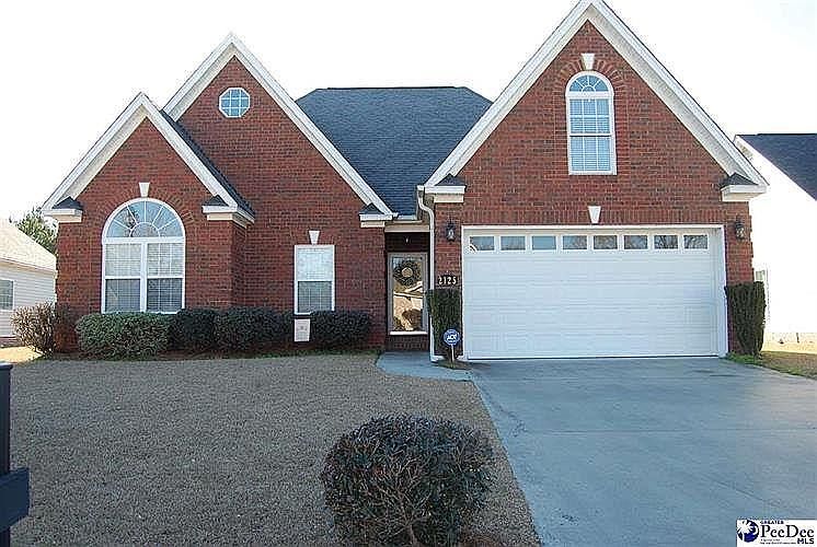 1st image of 2125 Waverly Woods Dr