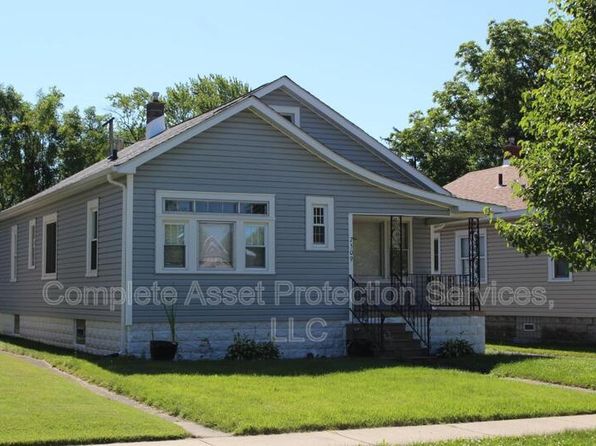 7509 Monroe Ave