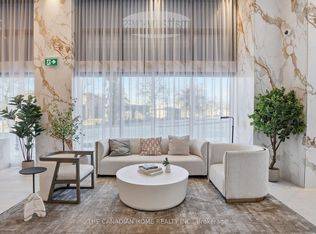 2088 James St #212, Burlington, ON L7R0G7