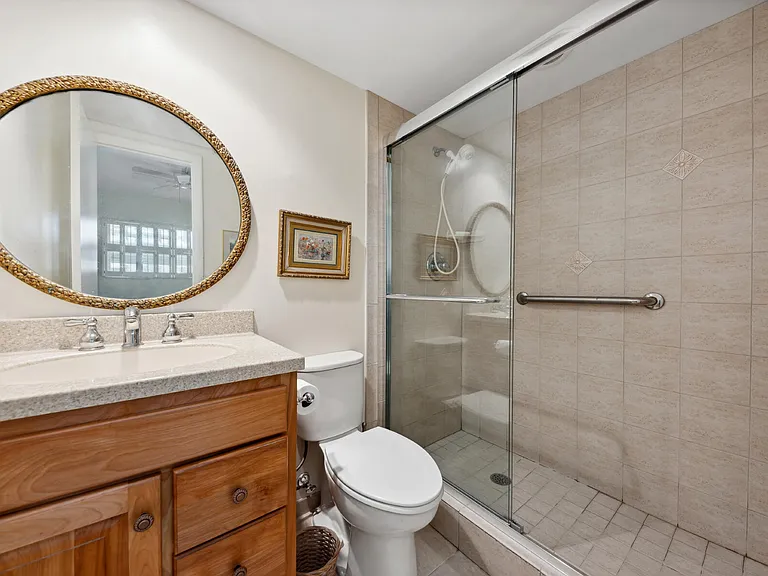 3100 S Ocean Blvd #116 — Photo 11