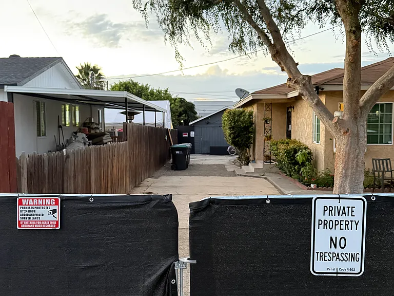 Quarry St — Photo 1