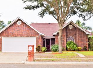 1916 Emory Ave, McAllen, TX 78504