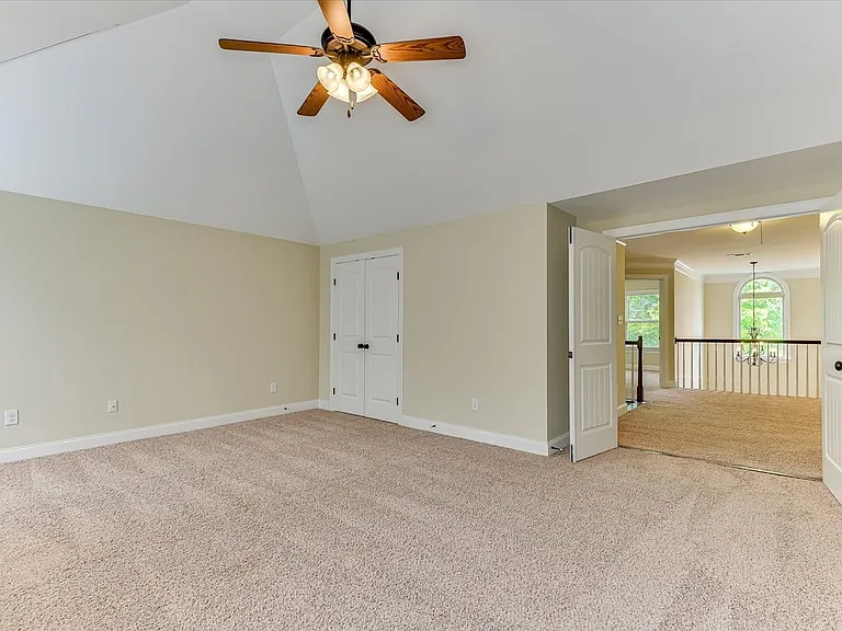4215 Windslow Dr — Photo 56