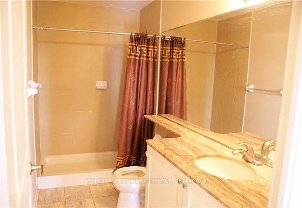 9235 Jane St #911 — Photo 7