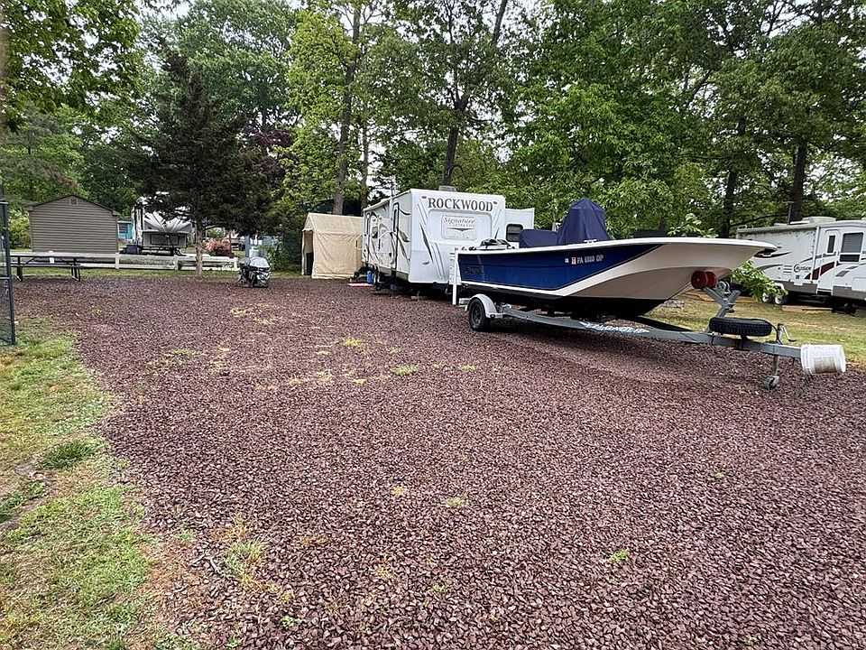 1st image of LOT 29 Mallard Ct