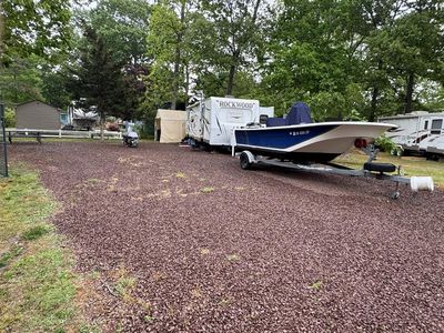 LOT 29 Mallard Ct, Horntown, VA, 23395