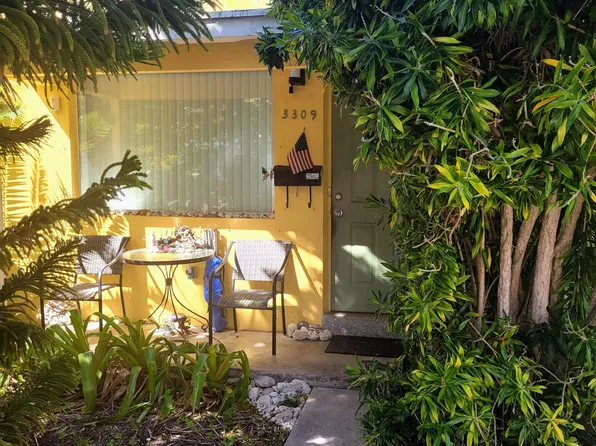 3309 SE 6th St, Pompano Beach, FL 33062