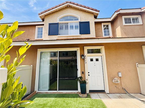 4th image of 8313 E Arrowhead Way
